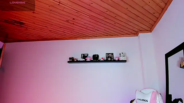 kali ka  online show from 02-02-26, 03:33