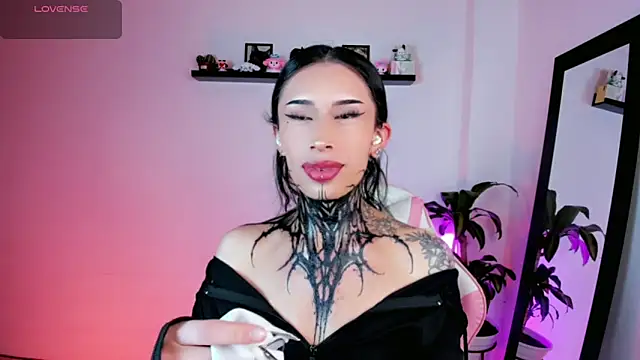 kali ka  online show from 02-16-26, 09:11