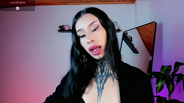 kali ka  online show from 03-24-26, 08:03