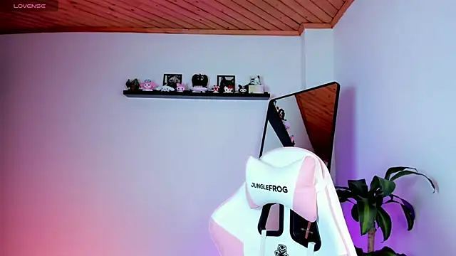 kali ka  online show from 04-13-26, 08:25