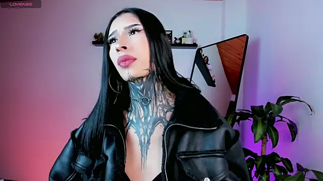 kali ka  online show from 04-15-26, 08:31