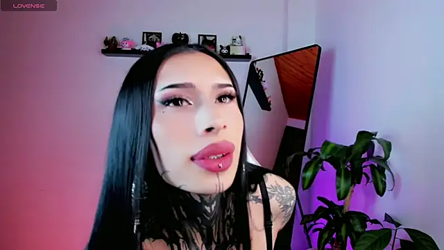 kali ka  online show from 04-24-26, 08:33