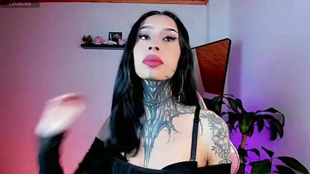 kali ka  online show from 04-28-26, 08:25