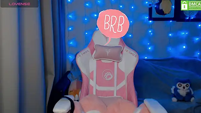 LeahGottty online show from 12-14-24, 02:53