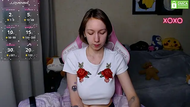 LeahGottty online show from 01-16-25, 02:30