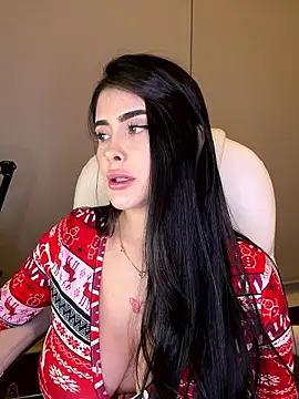 Snapshot of misslollipop04 chatting on 01-11-26, 02:49 misslollipop04 online show from 01-11-26, 02:49