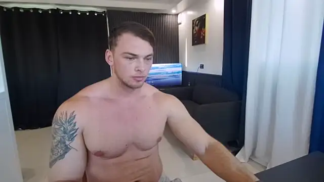 YourHotGreg online show from 03-28-26, 10:20