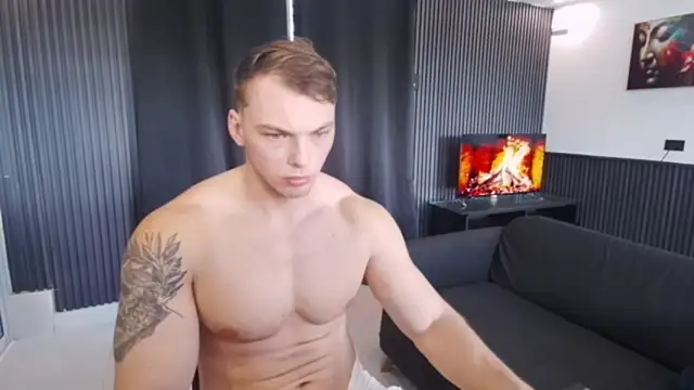 YourHotGreg online show from 04-18-26, 05:06