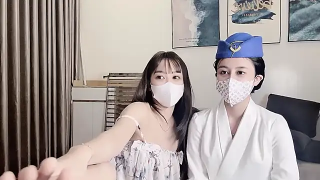 Snapshot of Mono-Stewardesss chatting on 09-20-25, 08:59 Mono-Stewardesss online show from 09-20-25, 08:59