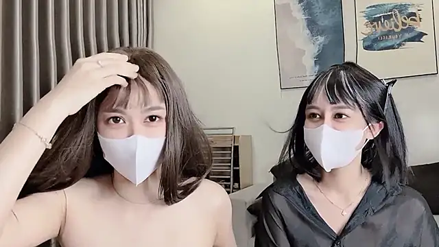 Snapshot of Mono-Stewardesss chatting on 10-11-25, 07:40 Mono-Stewardesss online show from 10-11-25, 07:40