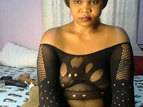 Snapshot of nuts_african chatting on 09-27-25, 05:51 nuts african online show from 09-27-25, 05:51