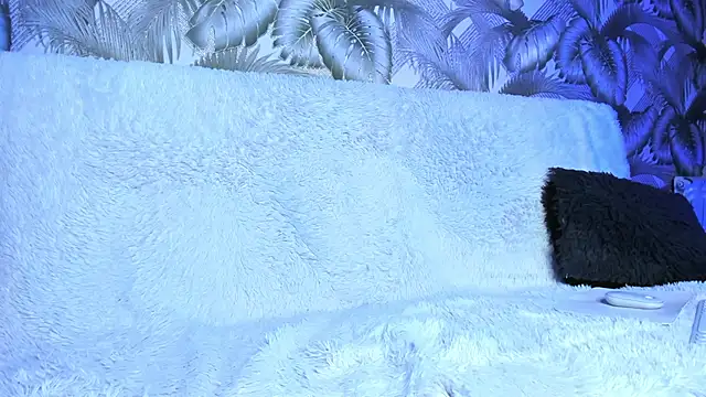 Snapshot of sweeeet_poison chatting on 11-08-25, 04:01 sweeeet poison online show from 11-08-25, 04:01