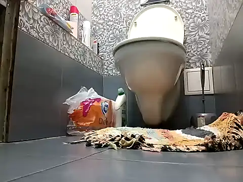 zsd off online show from 12-31-24, 05:51