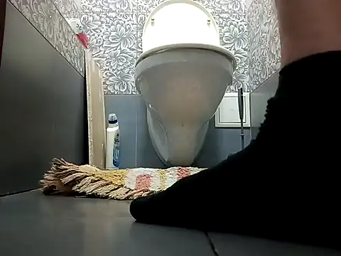 zsd off online show from 10-12-25, 10:31