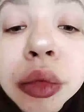 Snapshot of YourAngel_Rena chatting on 01-16-25, 07:28 YourAngel Rena online show from 01-16-25, 07:28