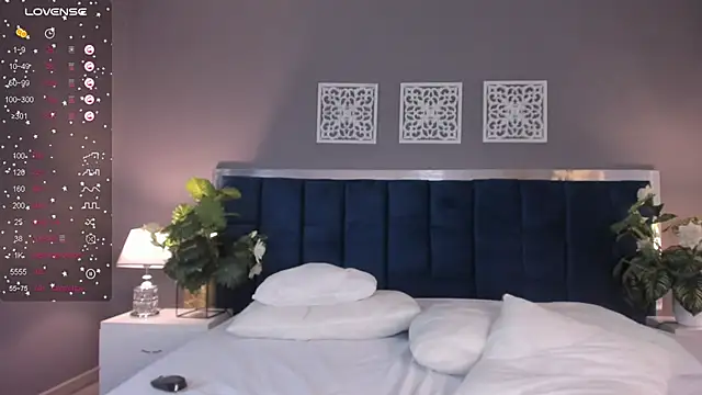 Snapshot of Kasey__ chatting on 12-07-24, 07:49 Kasey   online show from 12-07-24, 07:49