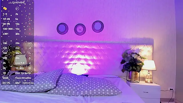 Snapshot of Kasey__ chatting on 12-22-24, 05:45 Kasey   online show from 12-22-24, 05:45