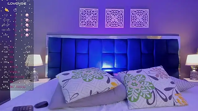 Snapshot of Kasey__ chatting on 12-31-24, 09:10 Kasey   online show from 12-31-24, 09:10