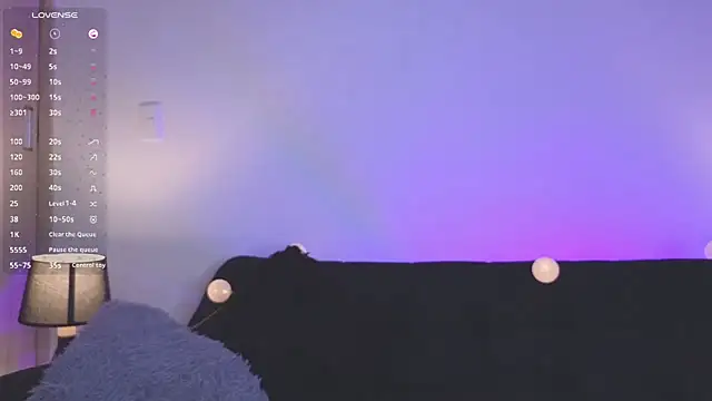 Snapshot of Kasey__ chatting on 02-03-25, 08:24 Kasey   online show from 02-03-25, 08:24