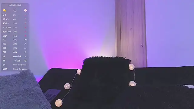 Snapshot of Kasey__ chatting on 03-04-25, 07:11 Kasey   online show from 03-04-25, 07:11