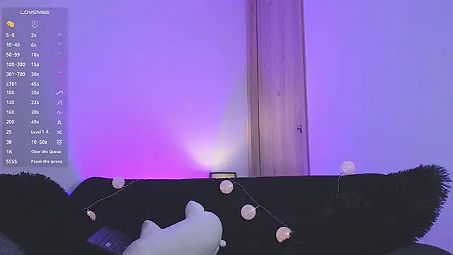 Snapshot of Kasey__ chatting on 03-06-25, 10:04 Kasey   online show from 03-06-25, 10:04