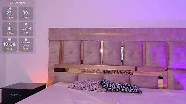 Snapshot of Kasey__ chatting on 09-12-25, 05:40 Kasey   online show from 09-12-25, 05:40