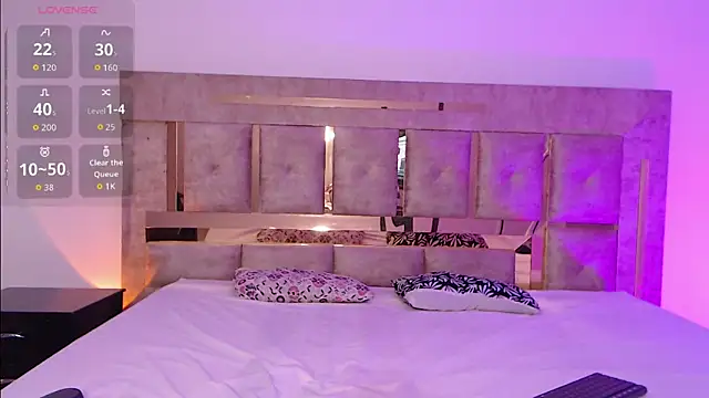 Snapshot of Kasey__ chatting on 09-14-25, 05:39 Kasey   online show from 09-14-25, 05:39