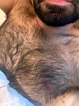 cubgay4u online show from 10-02-25, 11:06