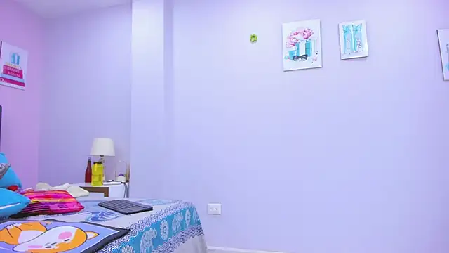 ClayrRosse online show from 03-07-25, 12:26