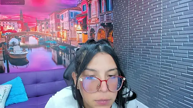 Small naughty  online show from 01-11-26, 01:16