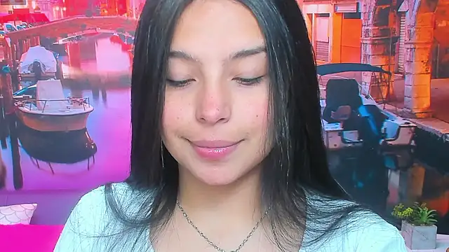 Small naughty  online show from 02-13-26, 01:40