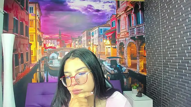 Small naughty  online show from 03-17-26, 01:36