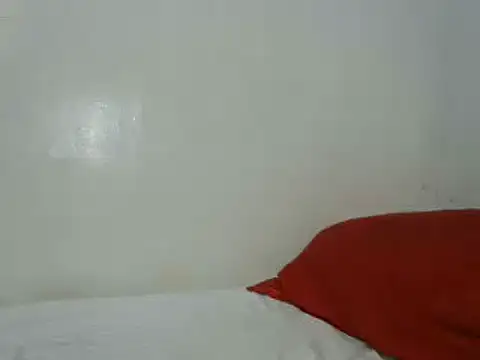 Snapshot of slender-qwene chatting on 03-20-25, 11:16 slender-qwene online show from 03-20-25, 11:16