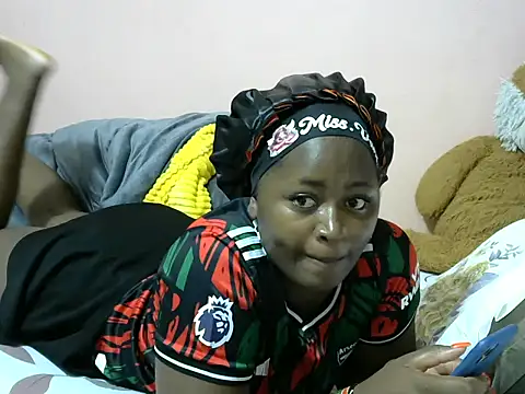 slender-qwene online show from 04-17-26, 09:45