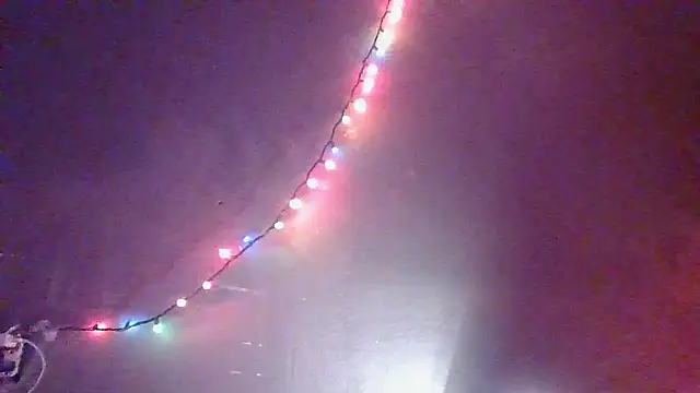 Snapshot of SmokingAcess chatting on 12-07-24, 11:40 SmokingAcess online show from 12-07-24, 11:40