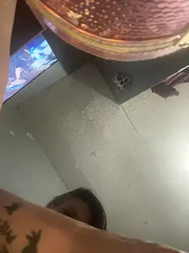 Snapshot of SmokingAcess chatting on 03-21-25, 01:34 SmokingAcess online show from 03-21-25, 01:34