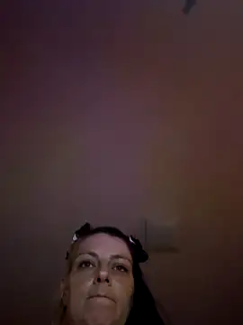 Snapshot of SmokingAcess chatting on 10-12-25, 07:51 SmokingAcess online show from 10-12-25, 07:51