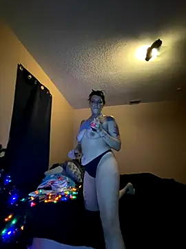 Snapshot of SmokingAcess chatting on 10-25-25, 08:55 SmokingAcess online show from 10-25-25, 08:55