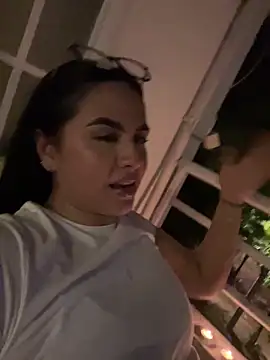 Snapshot of KattyPortman chatting on 12-08-24, 02:49 KattyPortman online show from 12-08-24, 02:49