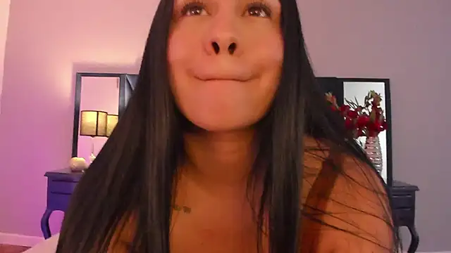 Snapshot of KattyPortman chatting on 01-03-25, 04:33 KattyPortman online show from 01-03-25, 04:33