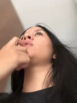 Snapshot of KattyPortman chatting on 03-08-25, 03:02 KattyPortman online show from 03-08-25, 03:02