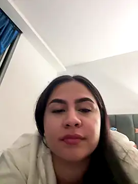 Snapshot of KattyPortman chatting on 10-24-25, 04:09 KattyPortman online show from 10-24-25, 04:09