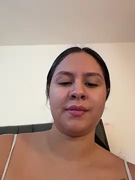 KattyPortman online show from 05-03-26, 04:35