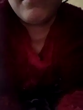 Rachoda-33 online show from 02-14-26, 03:53