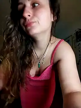 NaughtYHomemadE online show from 12-06-24, 06:50