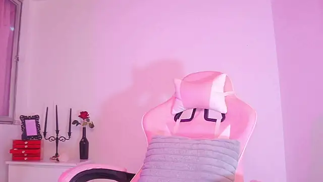 Snapshot of Stryxcy chatting on 01-20-25, 02:53 Stryxcy online show from 01-20-25, 02:53