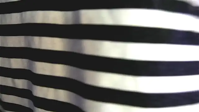 Snapshot of Stryxcy chatting on 03-16-26, 02:28 Stryxcy online show from 03-16-26, 02:28