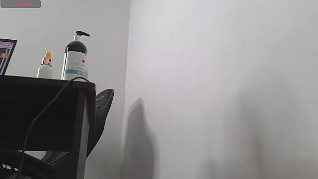 Daivis 17 online show from 12-15-24, 08:58