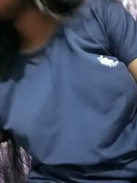 Anusri- online show from 02-23-25, 03:51