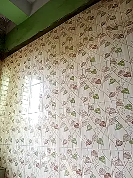 Anusri- online show from 03-04-25, 08:57